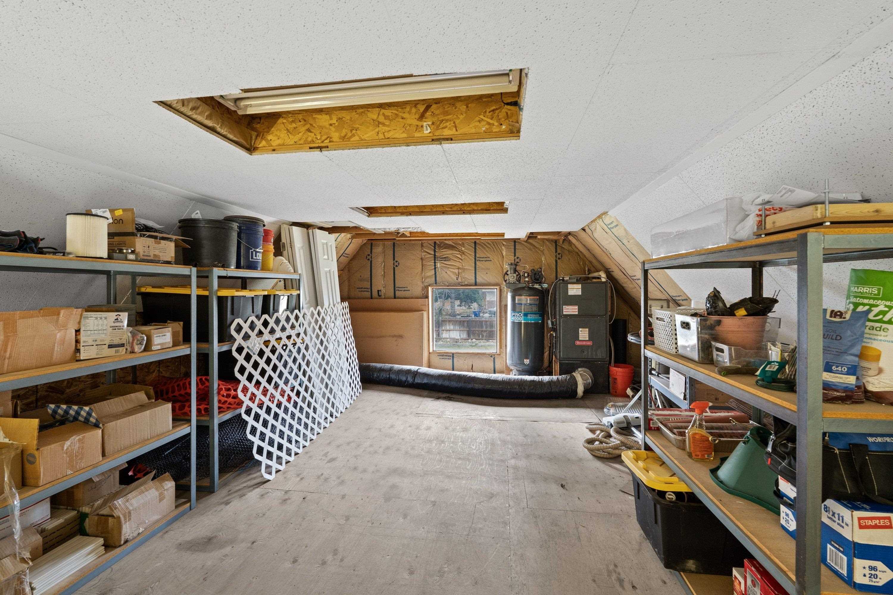 2202 South Progress Road Spokane Valley, WA 99037 - Photo 40 of 49