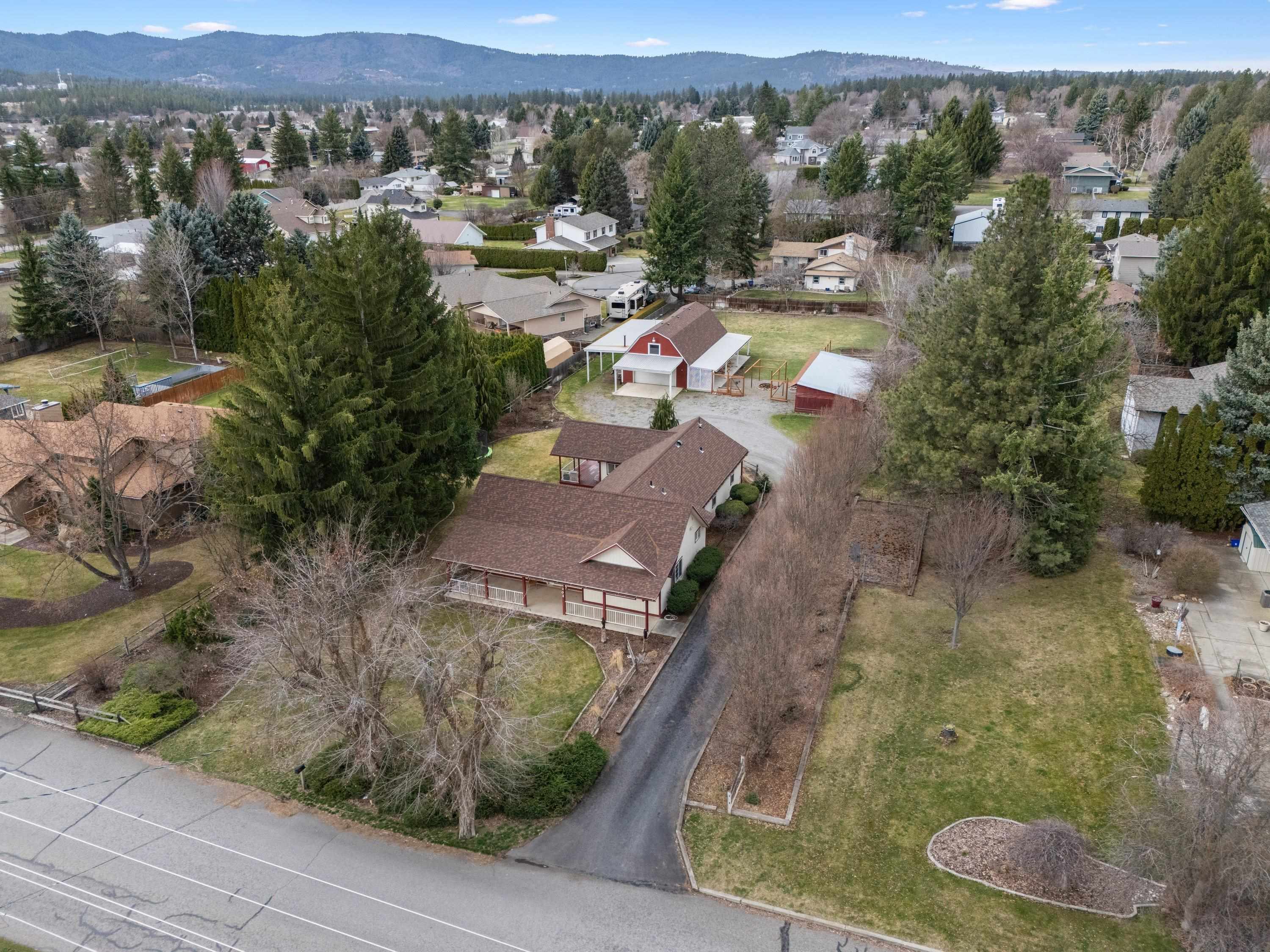 2202 South Progress Road Spokane Valley, WA 99037 - Photo 43 of 49