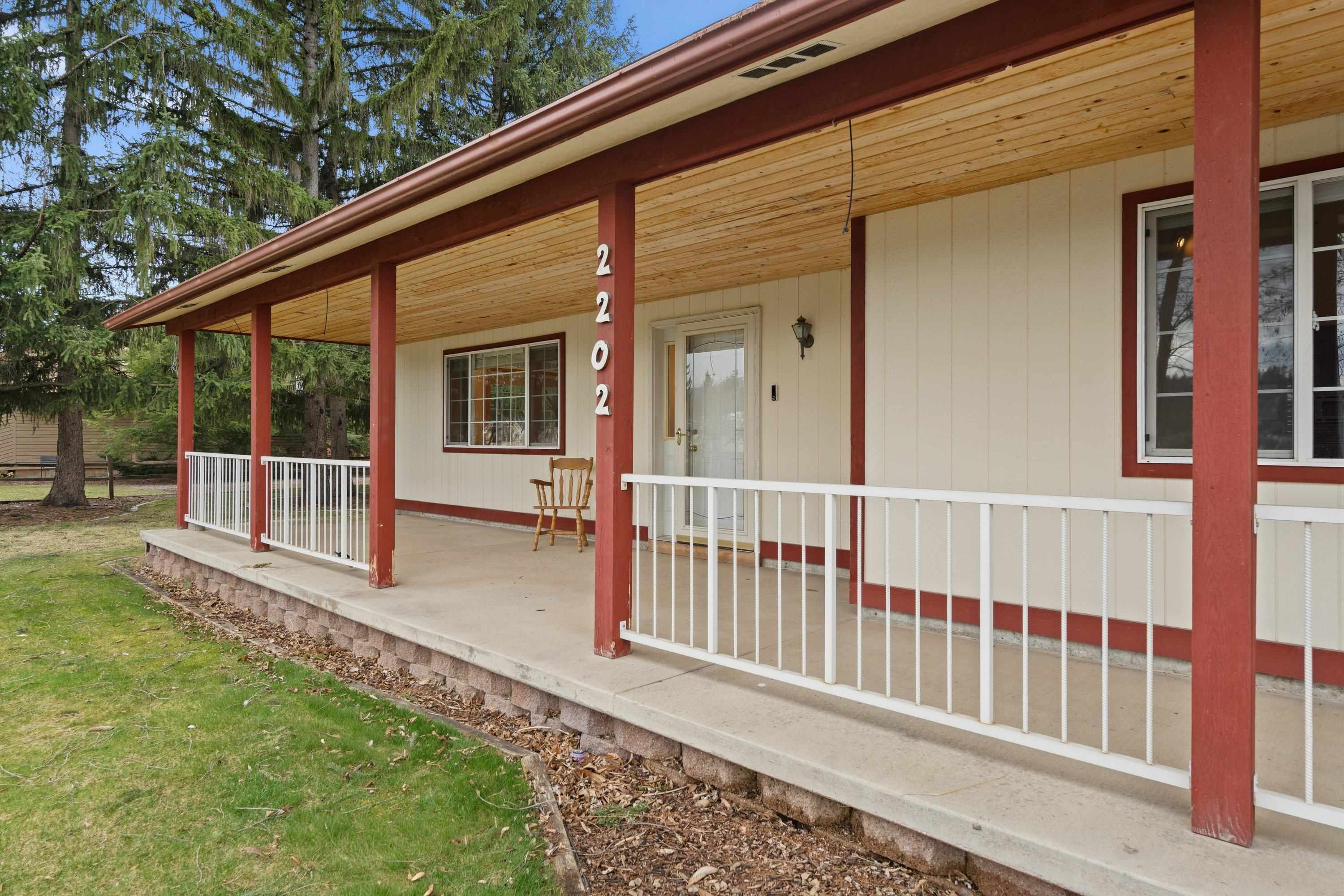 2202 South Progress Road Spokane Valley, WA 99037 - Photo 44 of 49