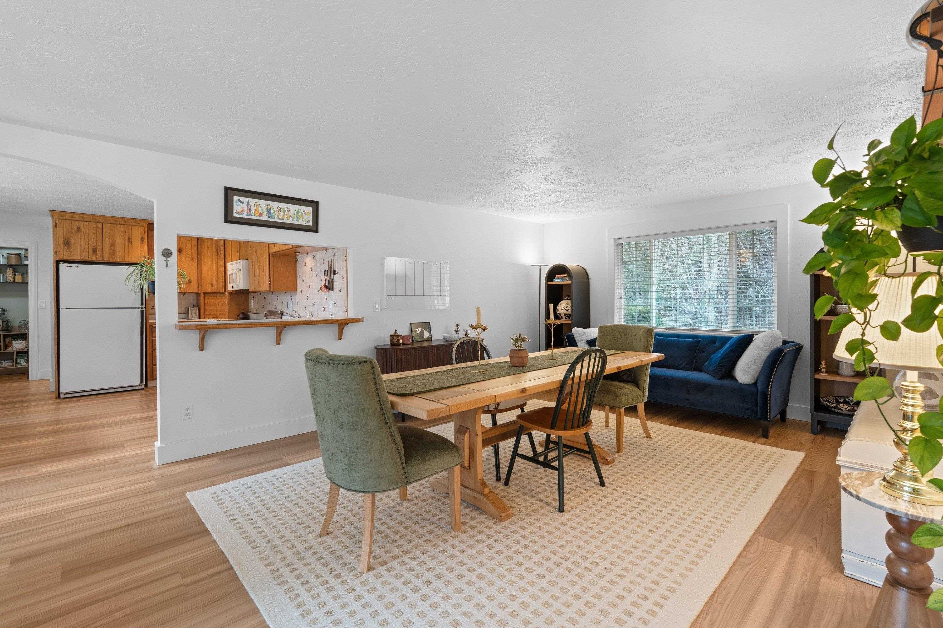 2202 South Progress Road Spokane Valley, WA 99037 - Photo 6 of 49