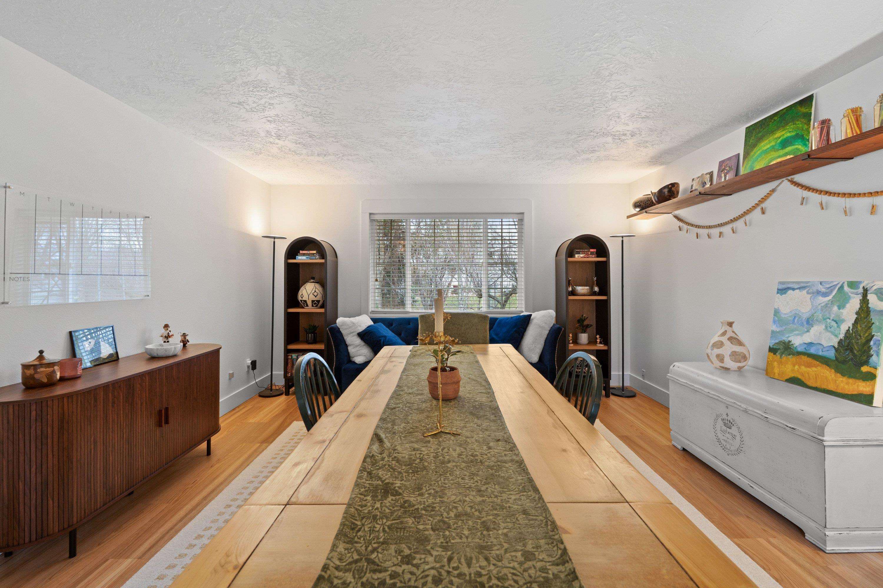 2202 South Progress Road Spokane Valley, WA 99037 - Photo 7 of 49