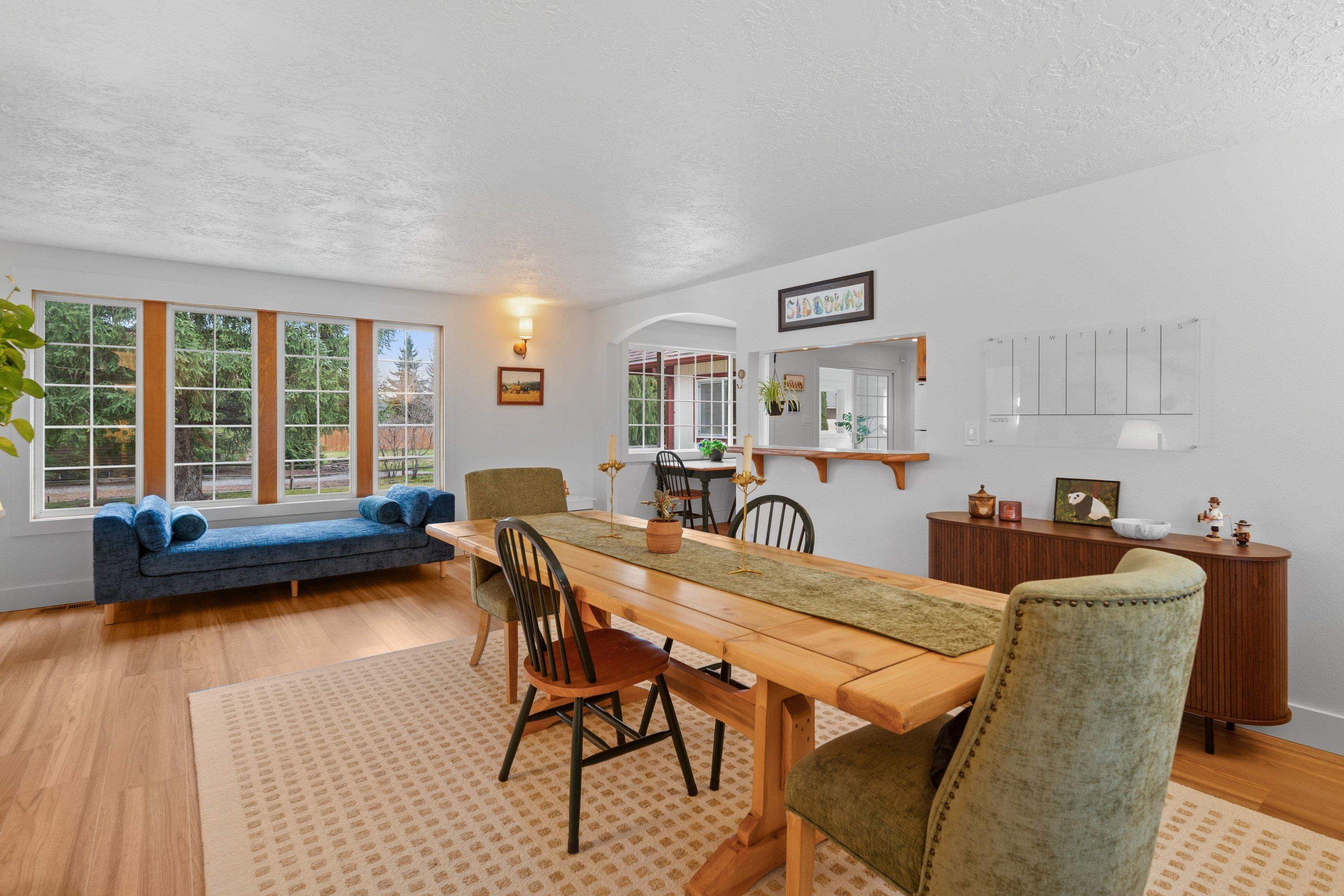 2202 South Progress Road Spokane Valley, WA 99037 - Photo 8 of 49