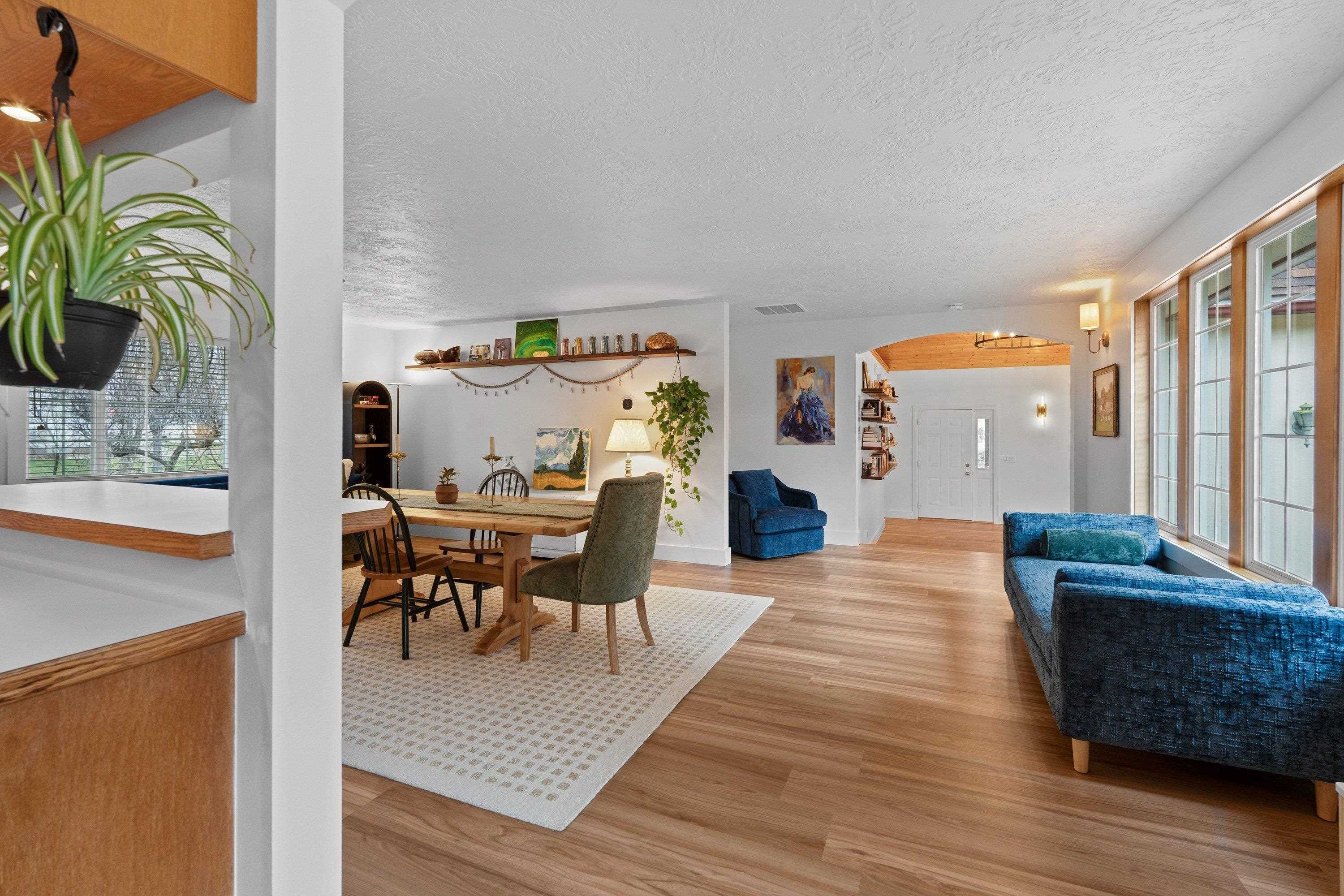 2202 South Progress Road Spokane Valley, WA 99037 - Photo 9 of 49