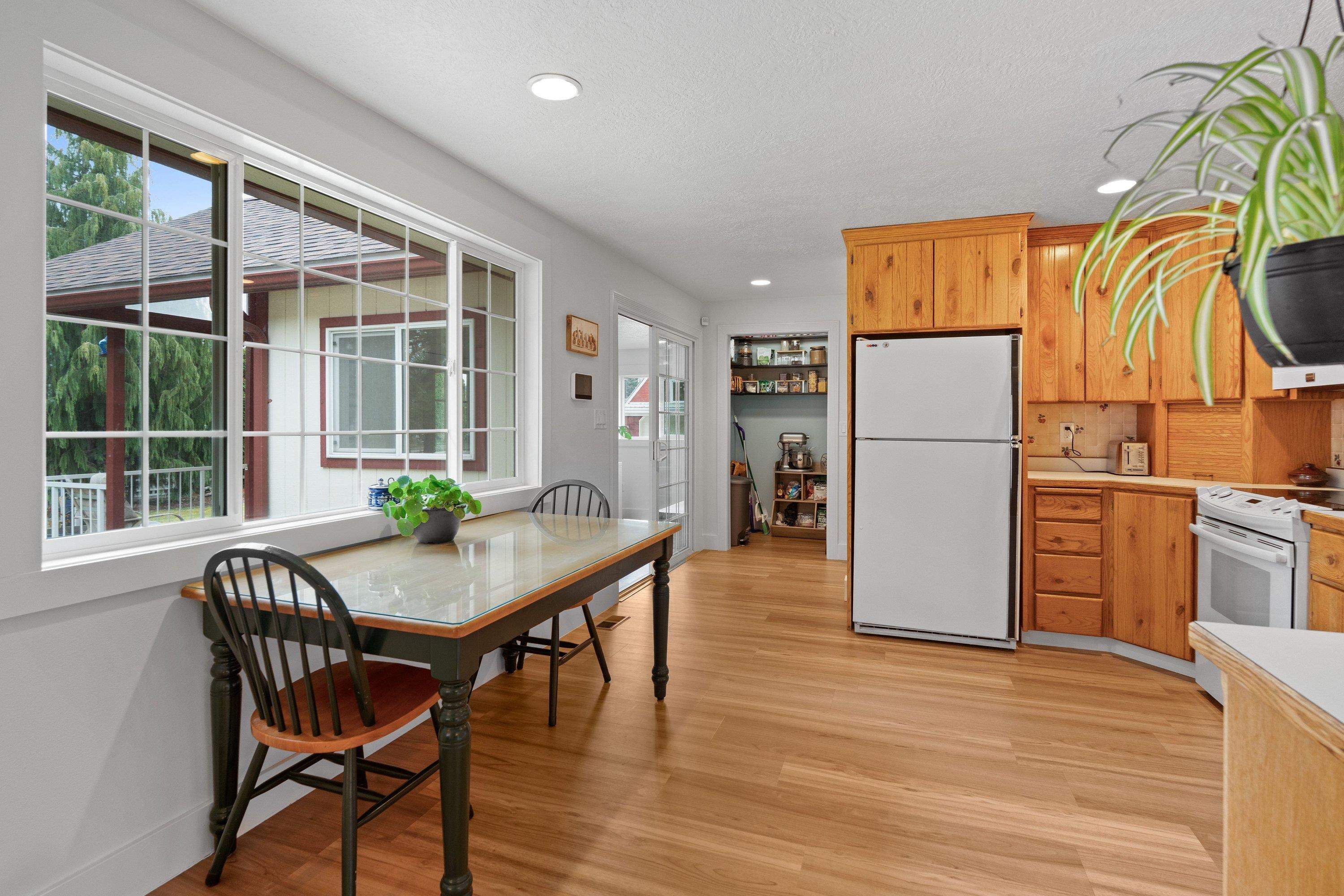 2202 South Progress Road Spokane Valley, WA 99037 - Photo 10 of 49