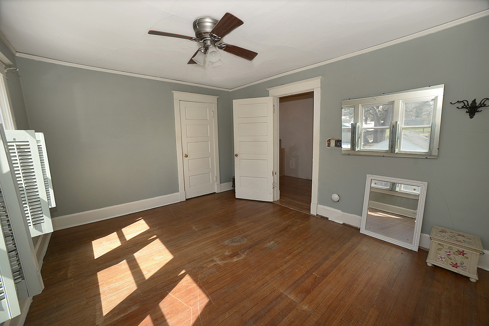 905 East Center Street Ottawa, IL 61350 - Photo 12 of 21