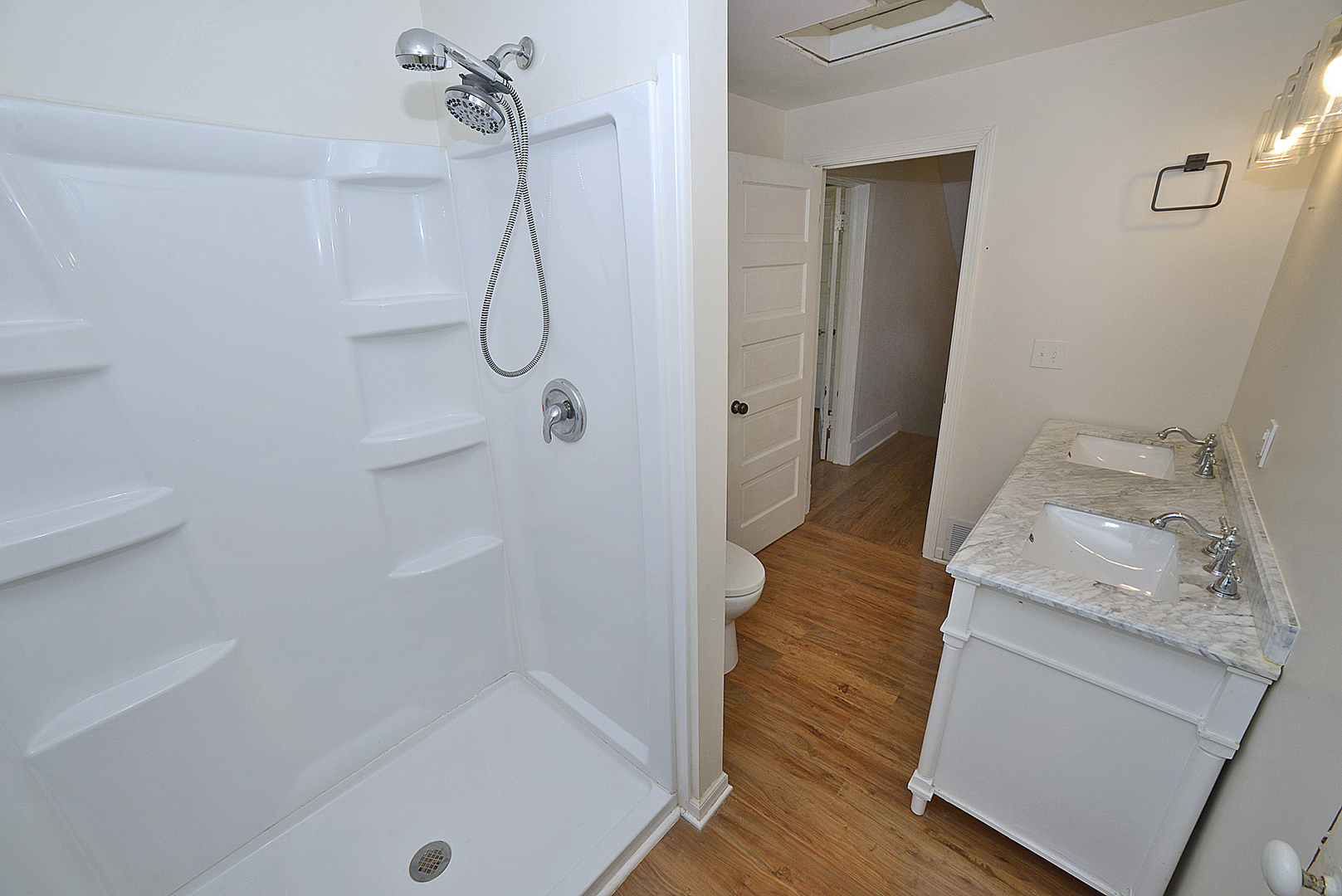 905 East Center Street Ottawa, IL 61350 - Photo 14 of 21