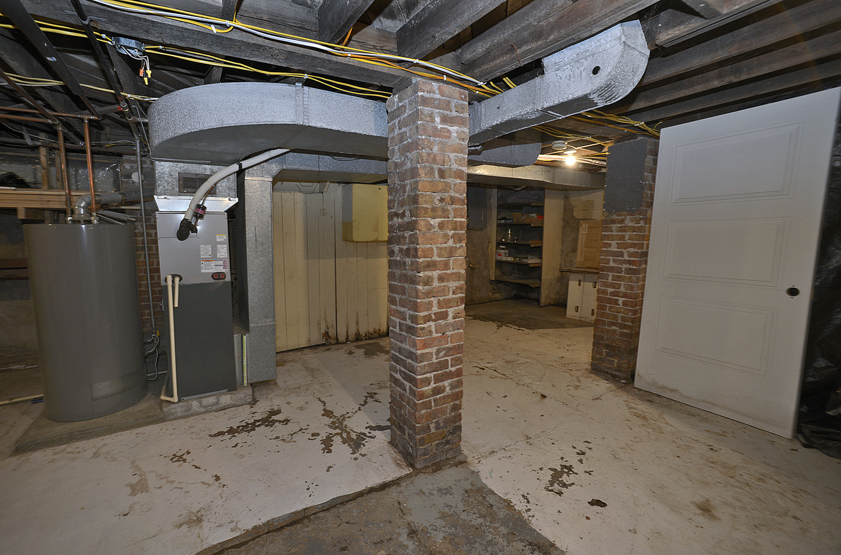 905 East Center Street Ottawa, IL 61350 - Photo 16 of 21