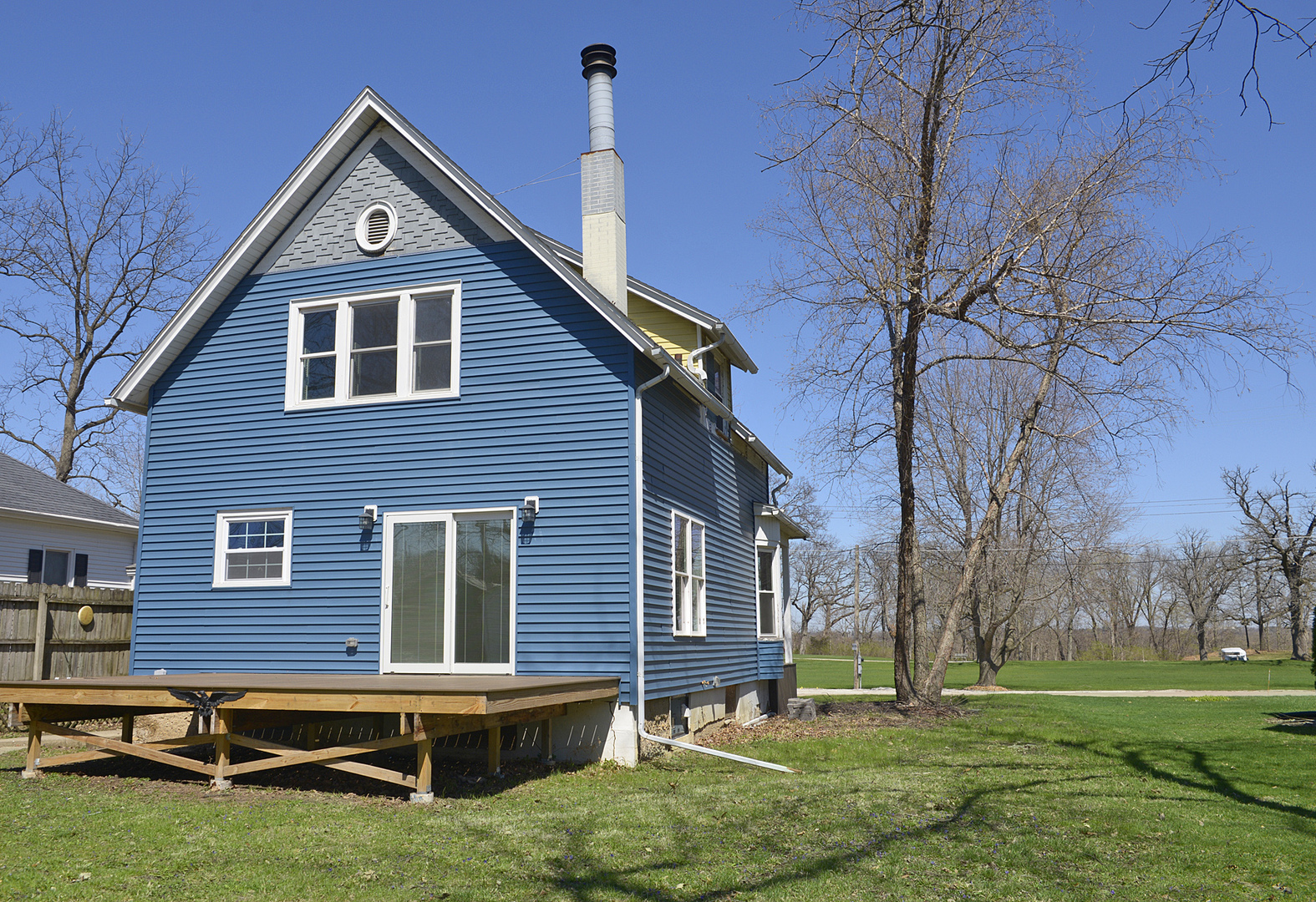 905 East Center Street Ottawa, IL 61350 - Photo 17 of 21