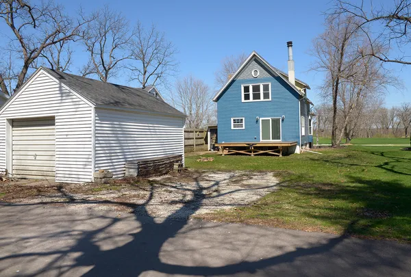 $156,900 | 905 East Center Street, Ottawa, IL 61350