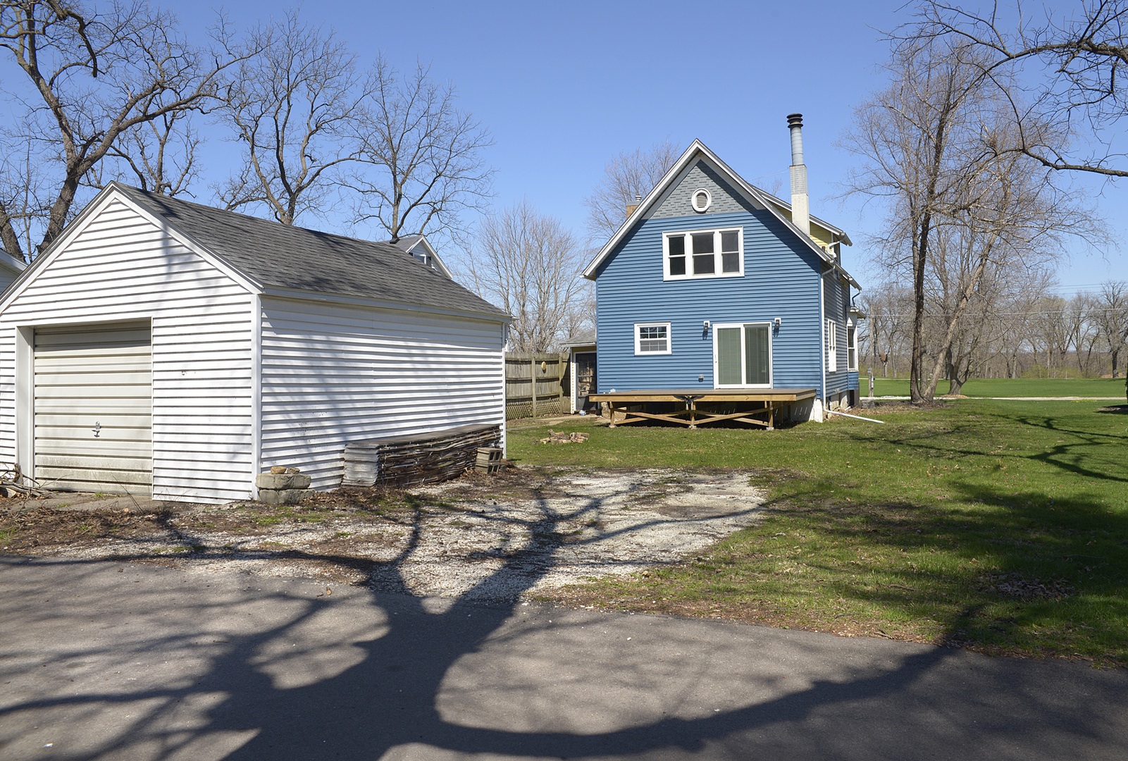 905 East Center Street Ottawa, IL 61350 - Photo 18 of 21