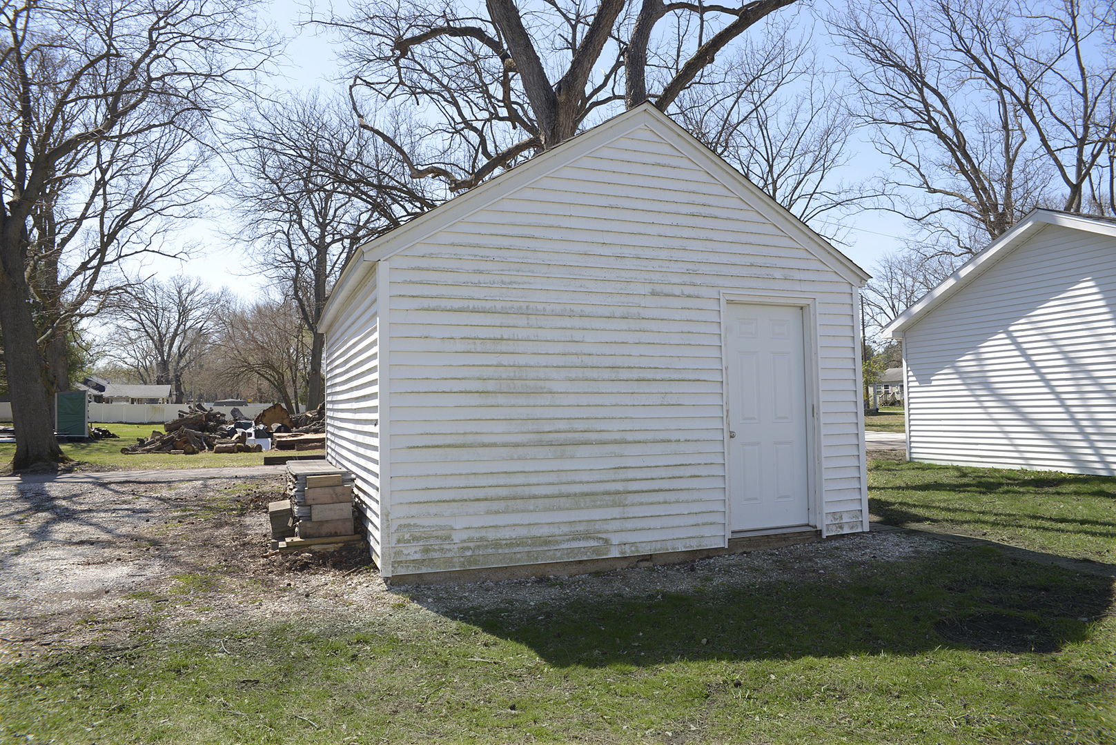 905 East Center Street Ottawa, IL 61350 - Photo 19 of 21