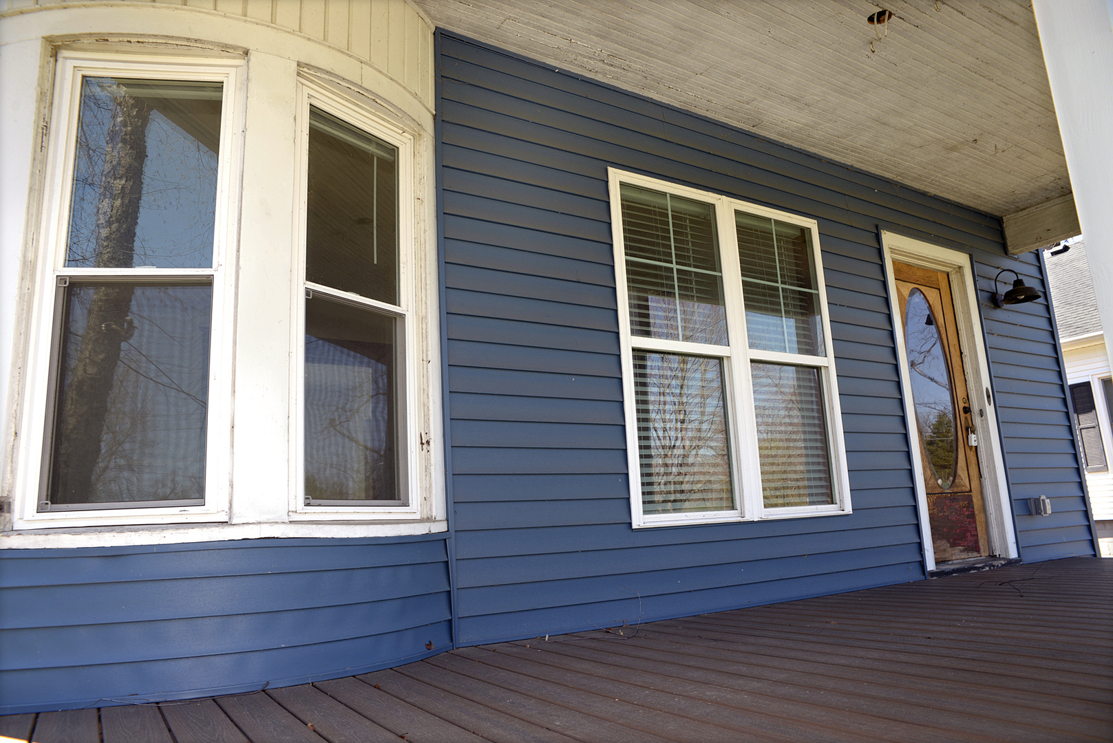 905 East Center Street Ottawa, IL 61350 - Photo 2 of 21