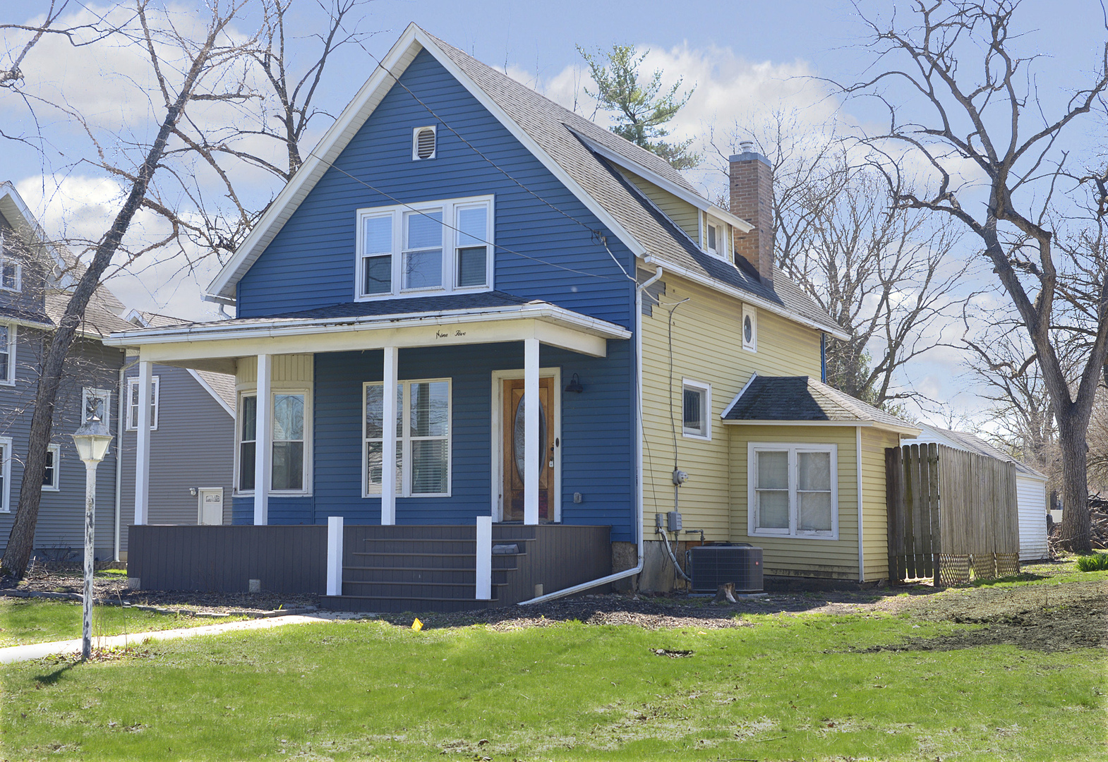 905 East Center Street Ottawa, IL 61350 - Photo 21 of 21