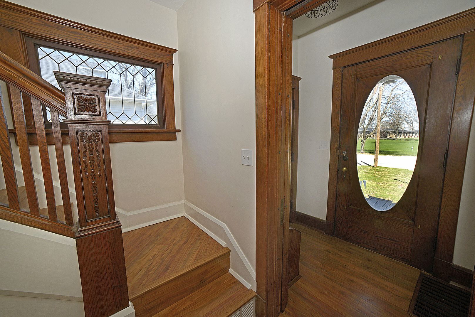 905 East Center Street Ottawa, IL 61350 - Photo 4 of 21