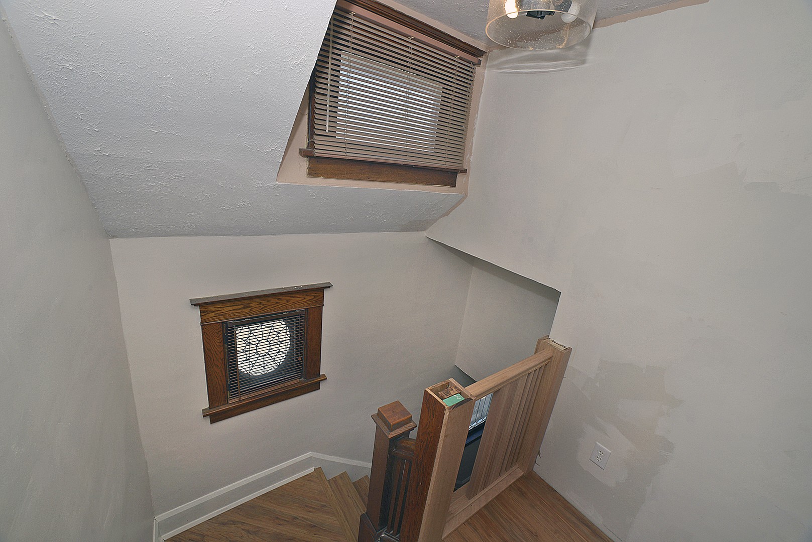 905 East Center Street Ottawa, IL 61350 - Photo 9 of 21
