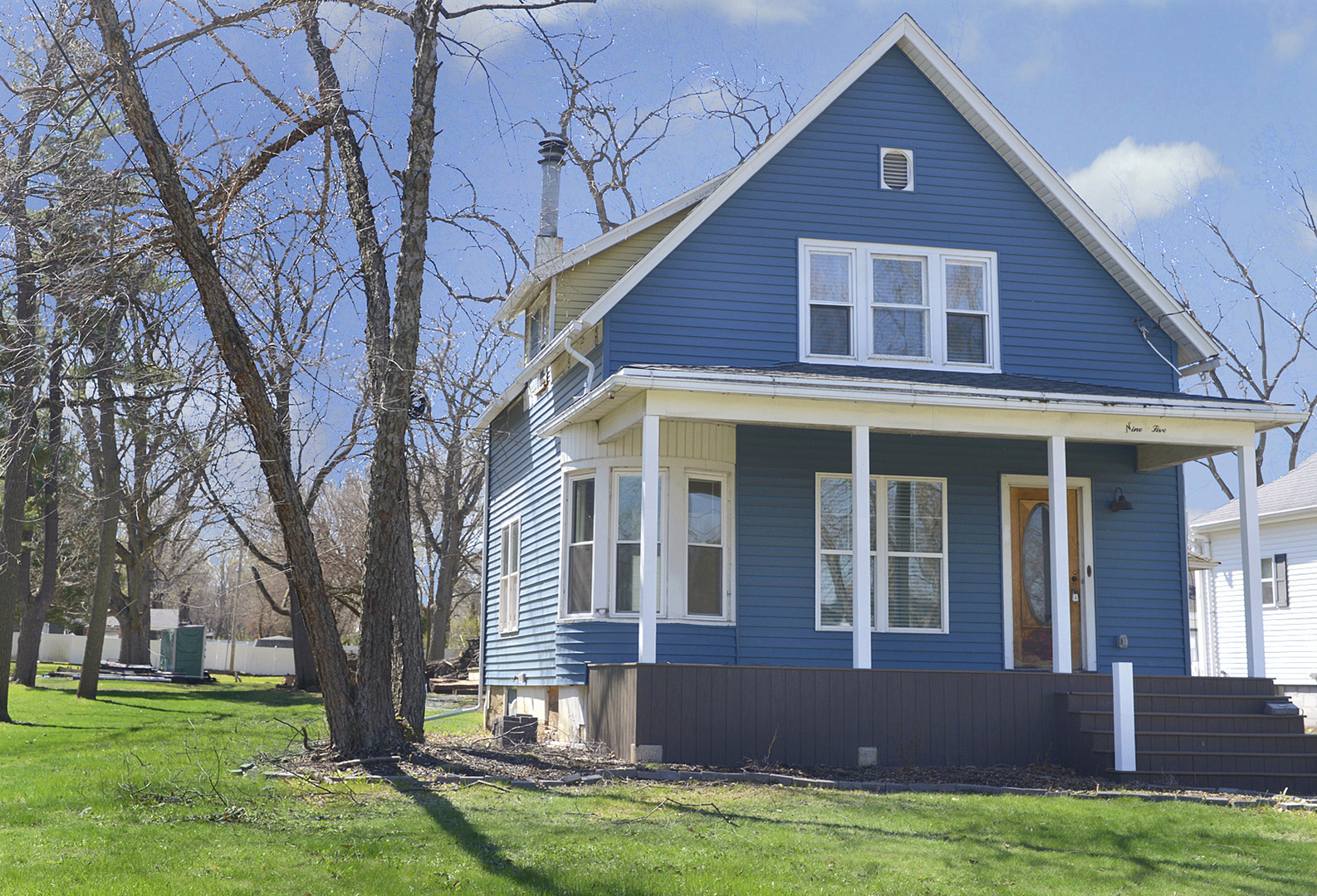 905 East Center Street Ottawa, IL 61350 - Photo 10 of 21
