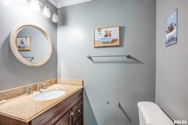 $265,000 | 5680 State Rte 146 East, Vienna, IL 62995