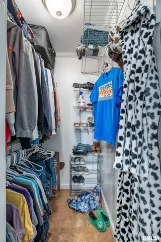 $265,000 | 5680 State Rte 146 East, Vienna, IL 62995