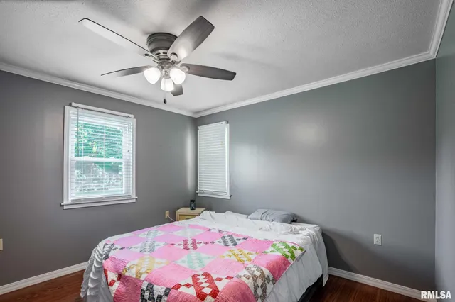 $265,000 | 5680 State Rte 146 East, Vienna, IL 62995