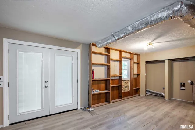 $265,000 | 5680 State Rte 146 East, Vienna, IL 62995