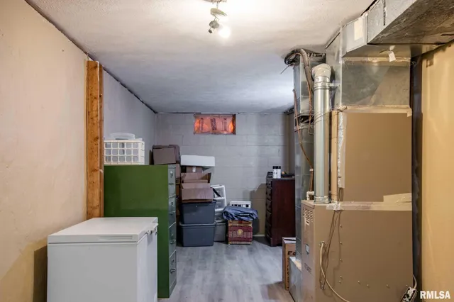 $265,000 | 5680 State Rte 146 East, Vienna, IL 62995