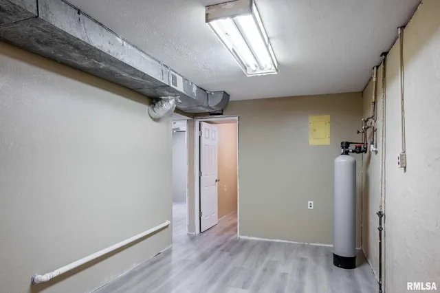 $265,000 | 5680 State Rte 146 East, Vienna, IL 62995