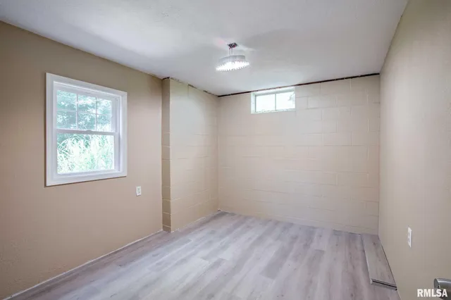 $265,000 | 5680 State Rte 146 East, Vienna, IL 62995