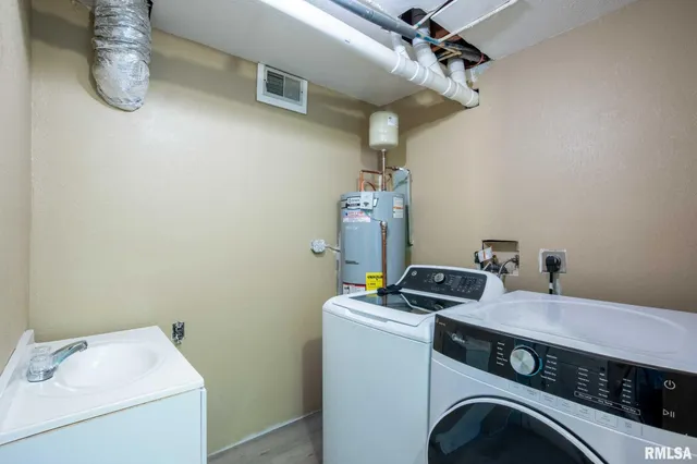 $265,000 | 5680 State Rte 146 East, Vienna, IL 62995