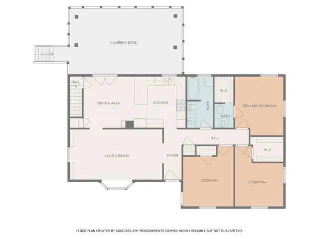 $265,000 | 5680 State Rte 146 East, Vienna, IL 62995