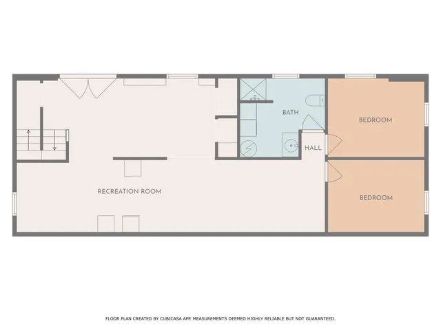$265,000 | 5680 State Rte 146 East, Vienna, IL 62995