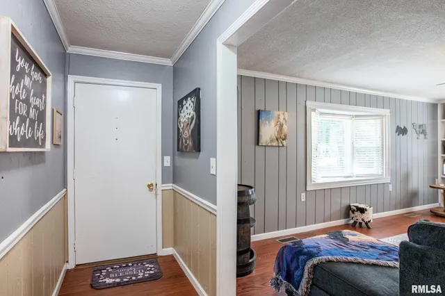 $265,000 | 5680 State Rte 146 East, Vienna, IL 62995