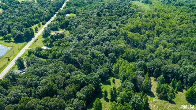 $265,000 | 5680 State Rte 146 East, Vienna, IL 62995