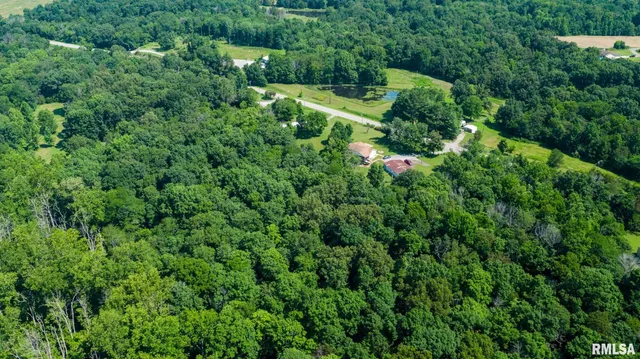 $265,000 | 5680 State Rte 146 East, Vienna, IL 62995