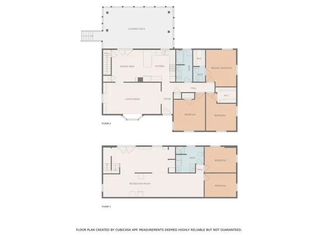 $265,000 | 5680 State Rte 146 East, Vienna, IL 62995