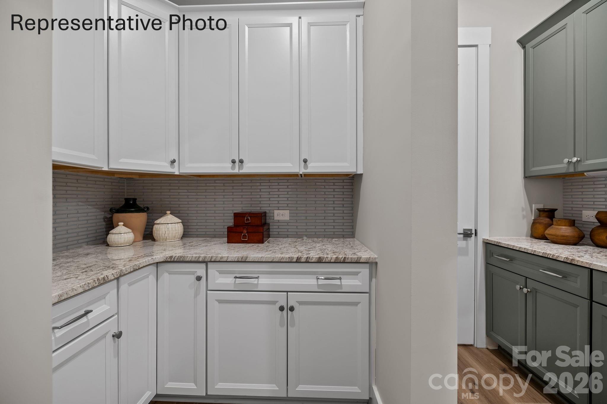1527 Twin Leaf Road Fort Mill, SC 29715 - Photo 20 of 38 Gallery Image 20
