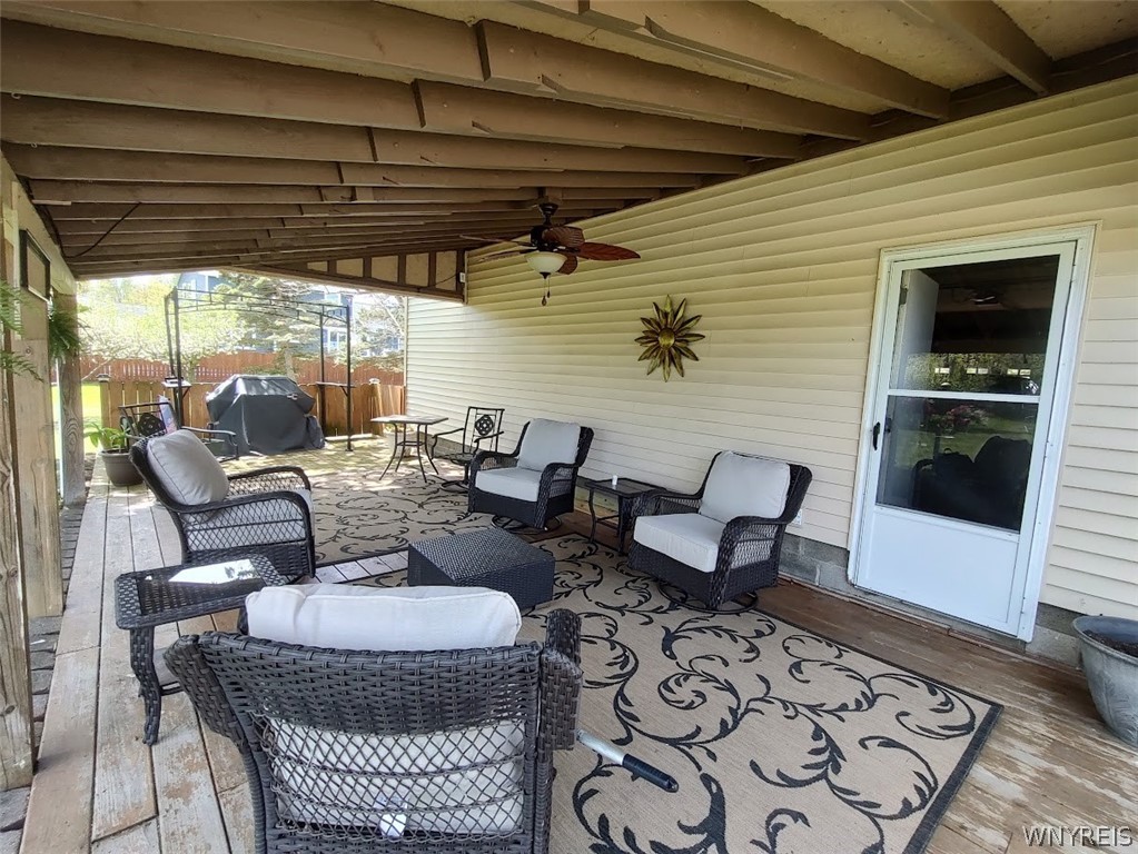6275 Eckhardt Road Hamburg, NY 14085 - Photo 33 of 47