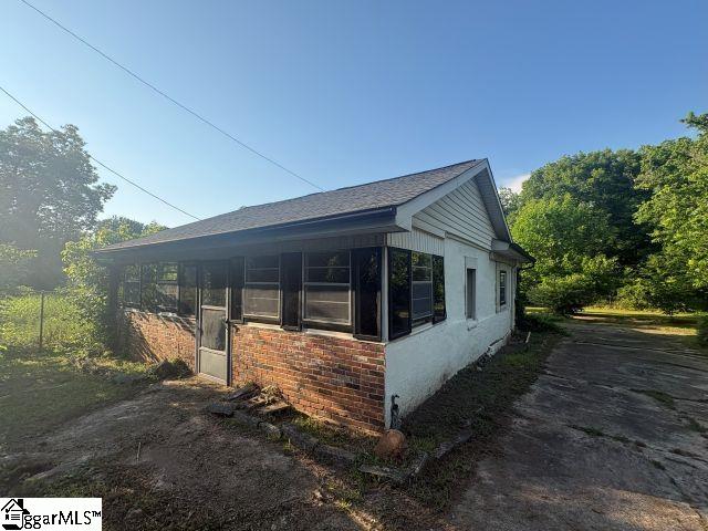 718 Gary Street Anderson, SC 29624 - Photo 1 of 6