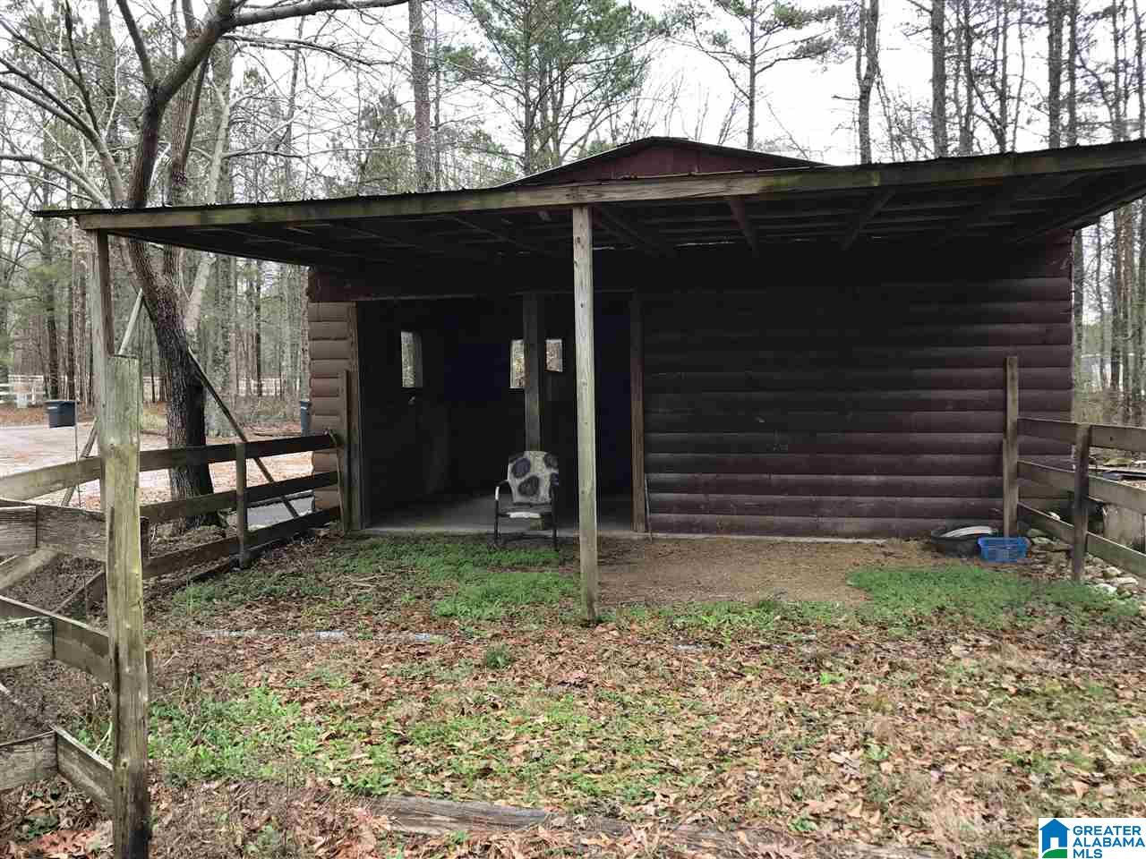 2010 Massey Road Alabaster, AL 35007 - Photo 41 of 50