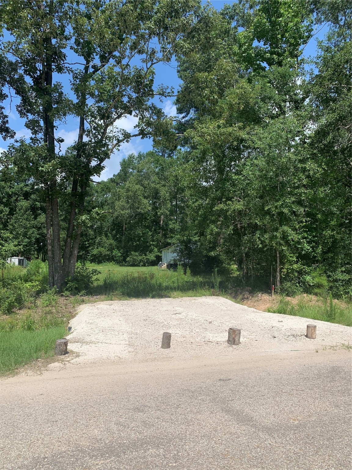 335 County Road 3662 Splendora, TX 77372 - Photo 11 of 18