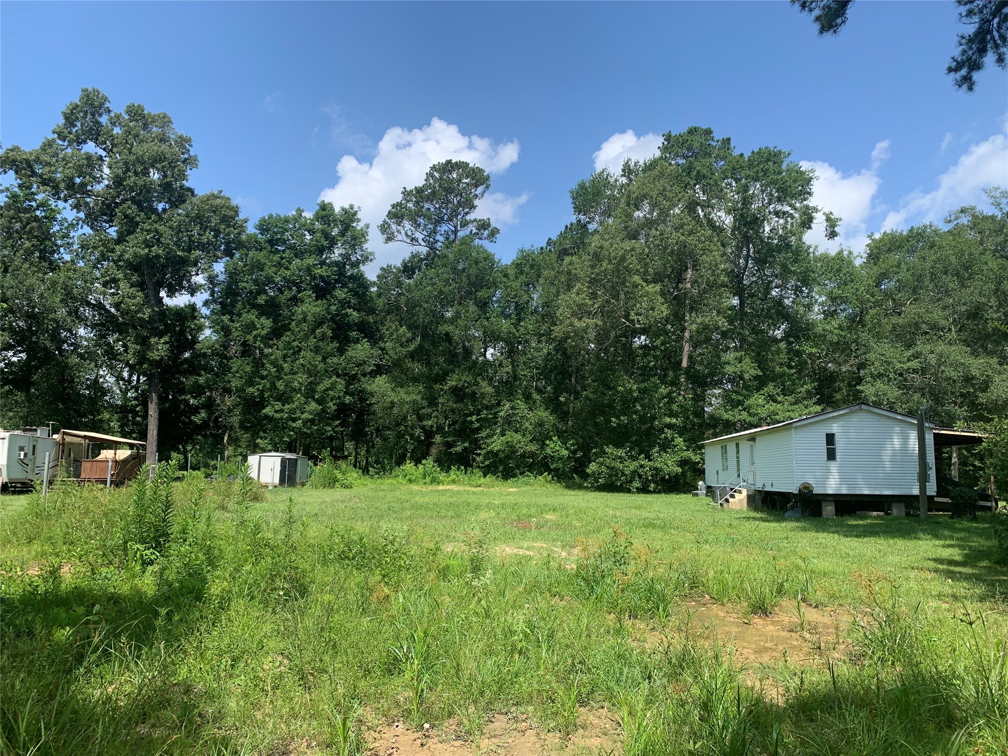 335 County Road 3662 Splendora, TX 77372 - Photo 4 of 18