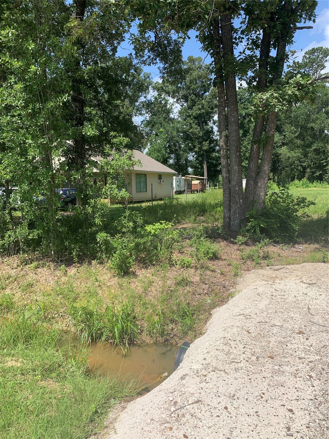 335 County Road 3662 Splendora, TX 77372 - Photo 10 of 18