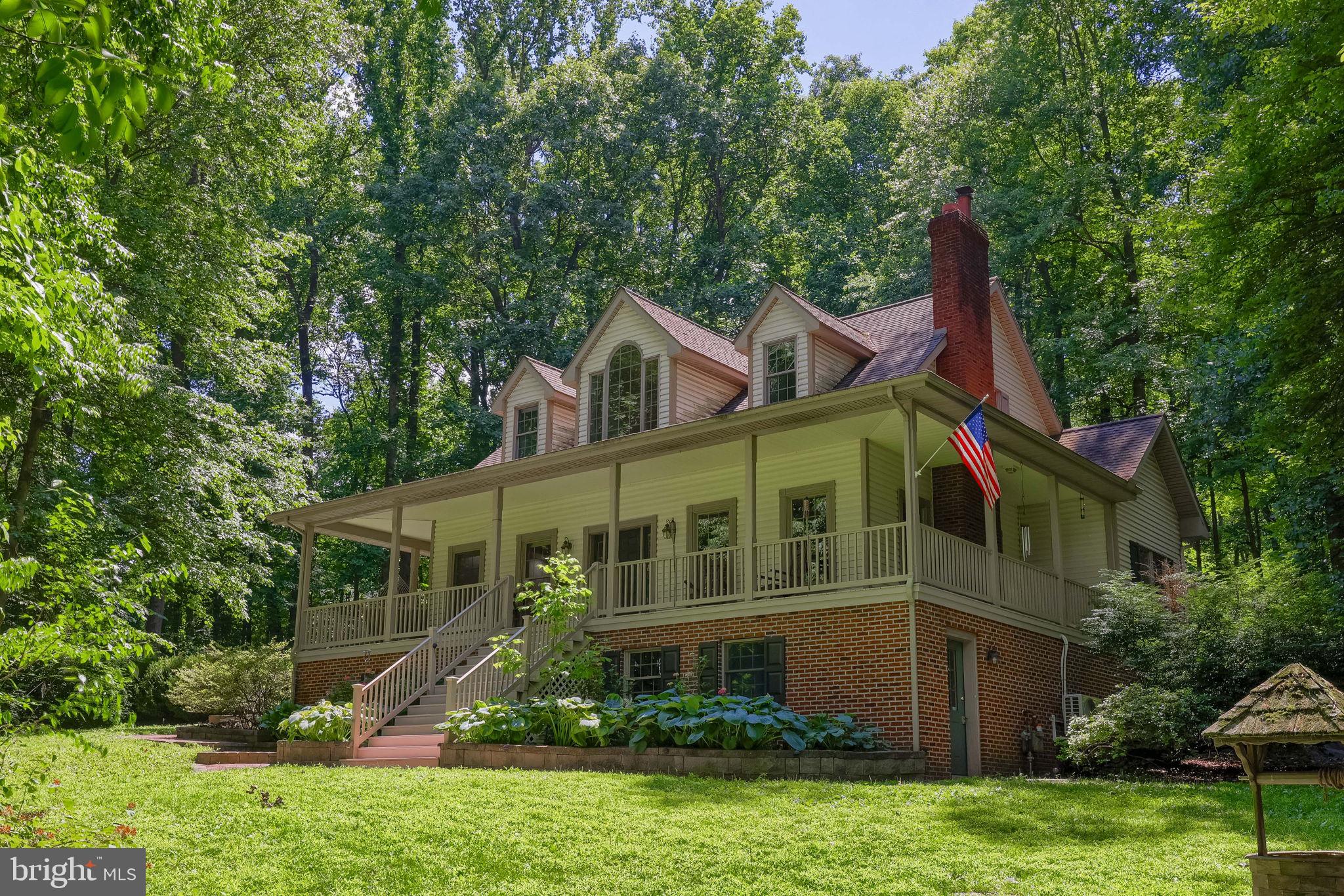 5800 Bossler Road Elizabethtown, PA 17022 - Photo 65 of 75