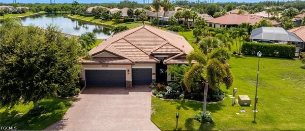 $629,000 | 10276 Templeton Lane, Fort Myers, FL 33913