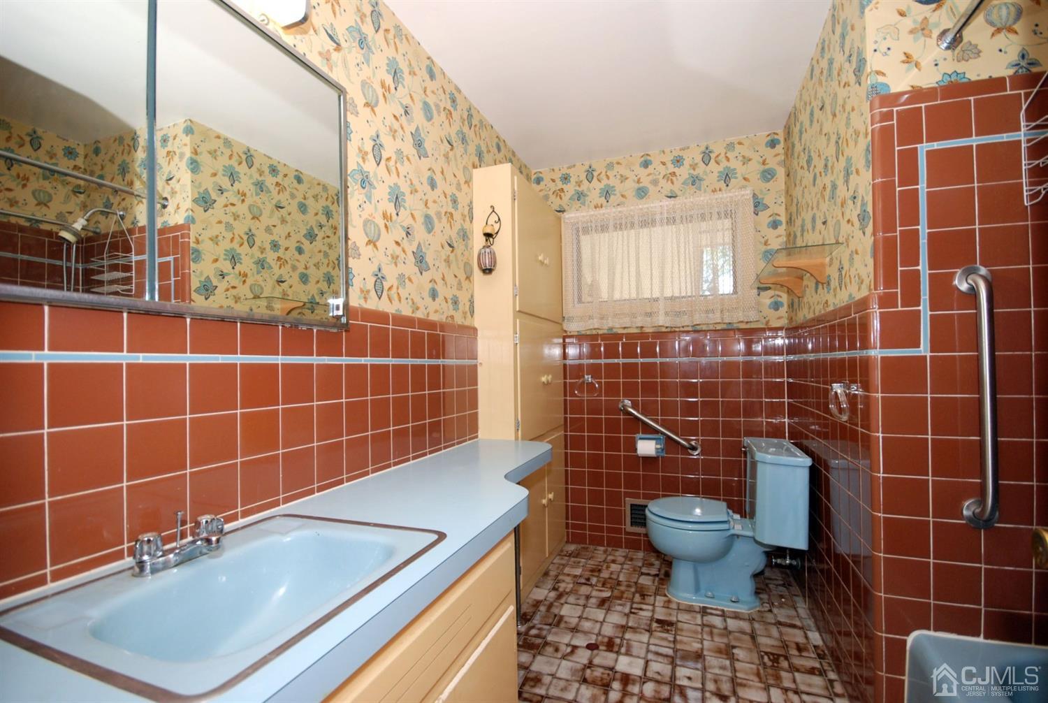 602 Ashland Road Middlesex, NJ 08846 - Photo 22 of 34 Gallery Image 22