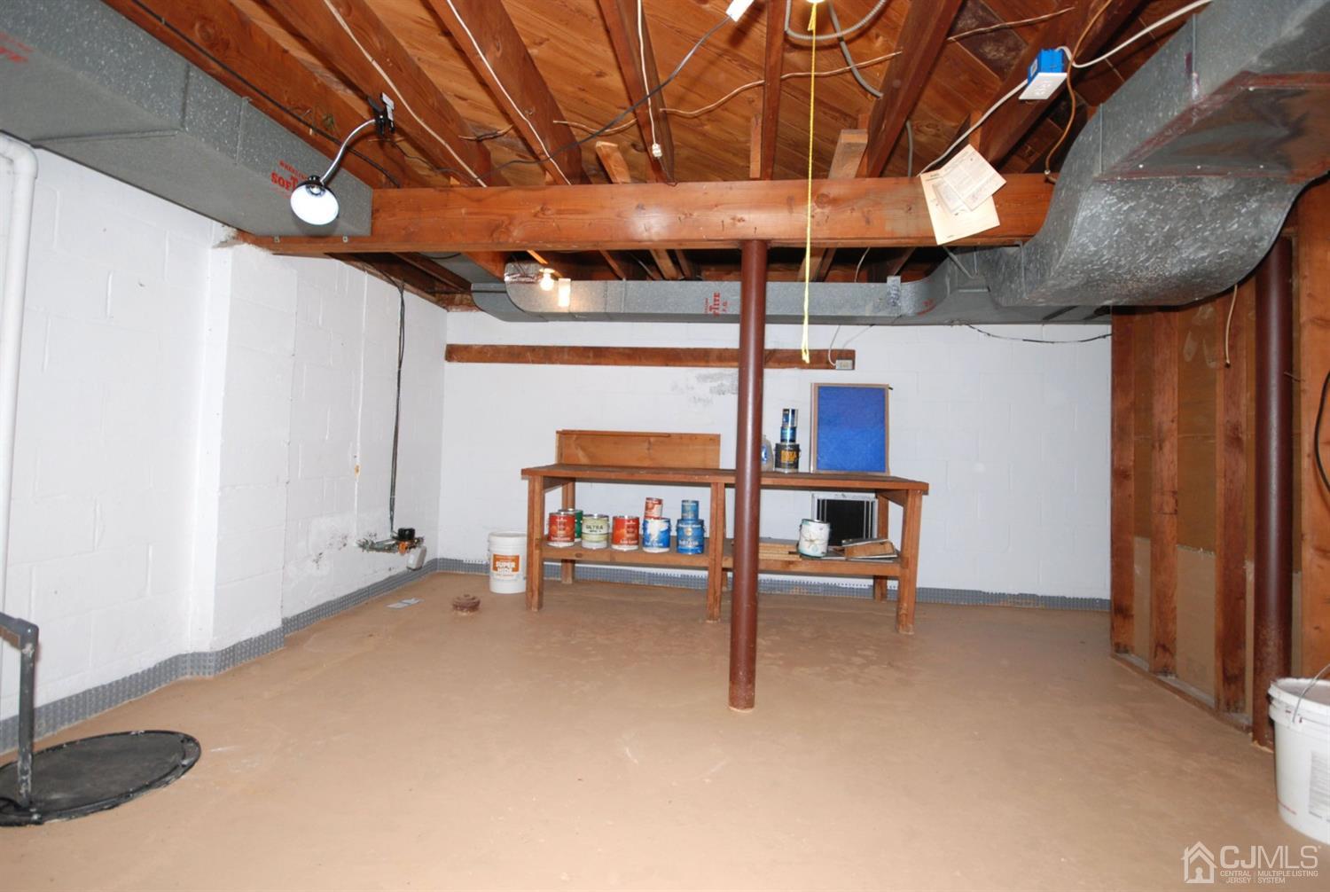 602 Ashland Road Middlesex, NJ 08846 - Photo 29 of 34 Gallery Image 29