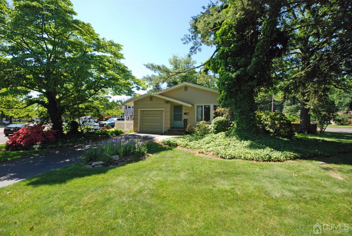 602 Ashland Road Middlesex, NJ 08846 - Photo 33 of 34 Gallery Image 33