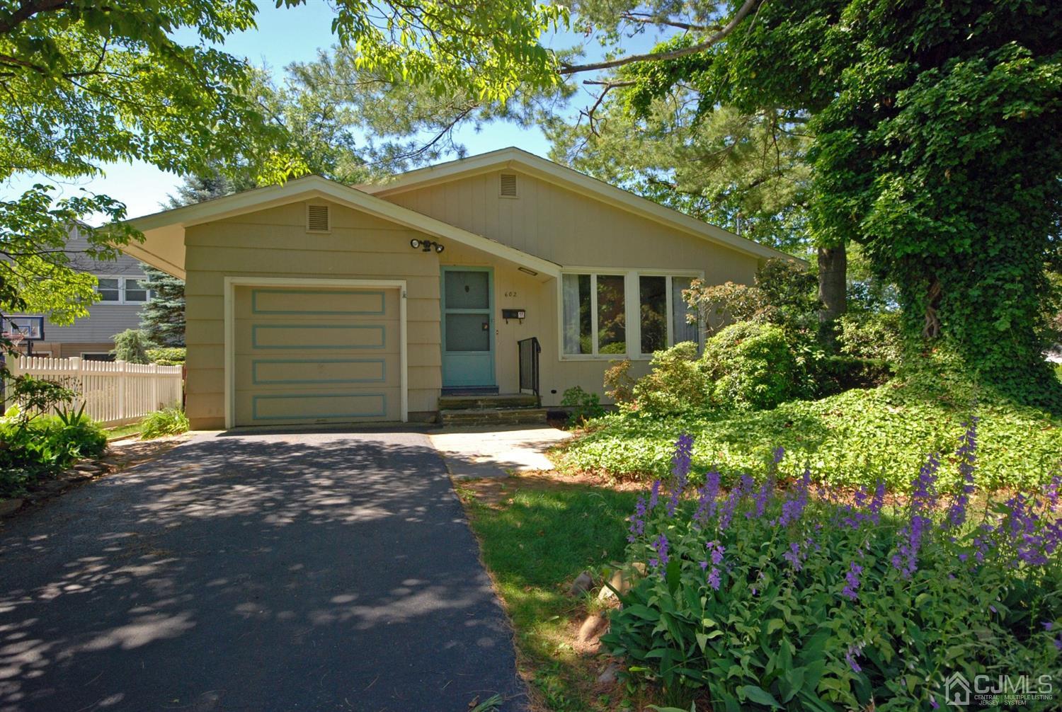 602 Ashland Road Middlesex, NJ 08846 - Photo 34 of 34 Gallery Image 34