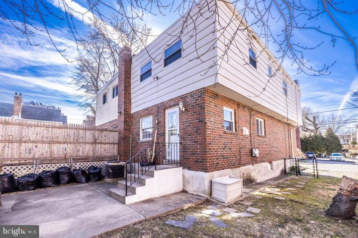 209 Hansell Road Lansdowne, PA 19050 - Photo 40 of 43