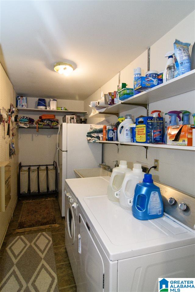 3268 Overton Road Birmingham, AL 35223 - Photo 46 of 46