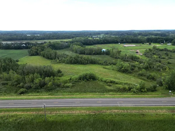 $165,000 | 40 New London Mn 56273, New London, MN 56273
